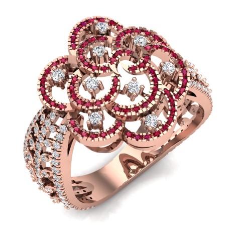 https://www.goldiam.co.il/sites/default/files/R53004-1%20ren_Perspective_White%20Loukas%20Low%20reflection_Rose%20gold%20Low%20toon%20-%20Bermark-39ac264a-65f1-456b-a37d-c2ead8bd3c00_Diamond%20Bermark_Ruby%20%28Small%29.jpg
